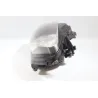 Optique avant gauche (feux)(phare) SUZUKI UH 650 BURGMAN 2007 - 2013 Optique avant gauche (feux)(phare) SUZUKI UH 650 BURGMAN 2007 - 2013