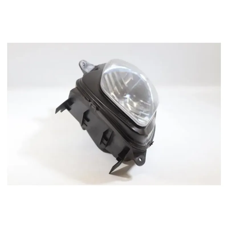 Optique avant gauche (feux)(phare) SUZUKI UH 650 BURGMAN 2007 - 2013