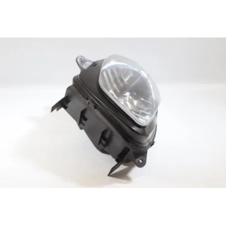 Optique avant gauche (feux)(phare) SUZUKI UH 650 BURGMAN 2007 - 2013