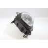 Optique avant gauche (feux)(phare) SUZUKI UH 650 BURGMAN 2007 - 2013 Optique avant gauche (feux)(phare) SUZUKI UH 650 BURGMAN 2007 - 2013