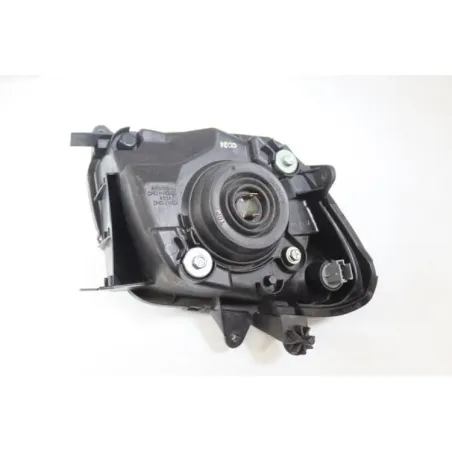 Optique avant gauche (feux)(phare) SUZUKI UH 650 BURGMAN 2007 - 2013