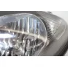 Optique avant gauche (feux)(phare) SUZUKI UH 650 BURGMAN 2007 - 2013 Optique avant gauche (feux)(phare) SUZUKI UH 650 BURGMAN 2007 - 2013