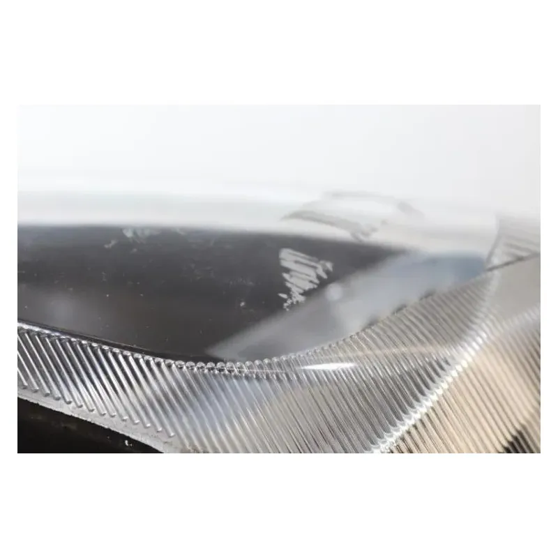 Optique avant gauche (feux)(phare) SUZUKI UH 650 BURGMAN 2007 - 2013