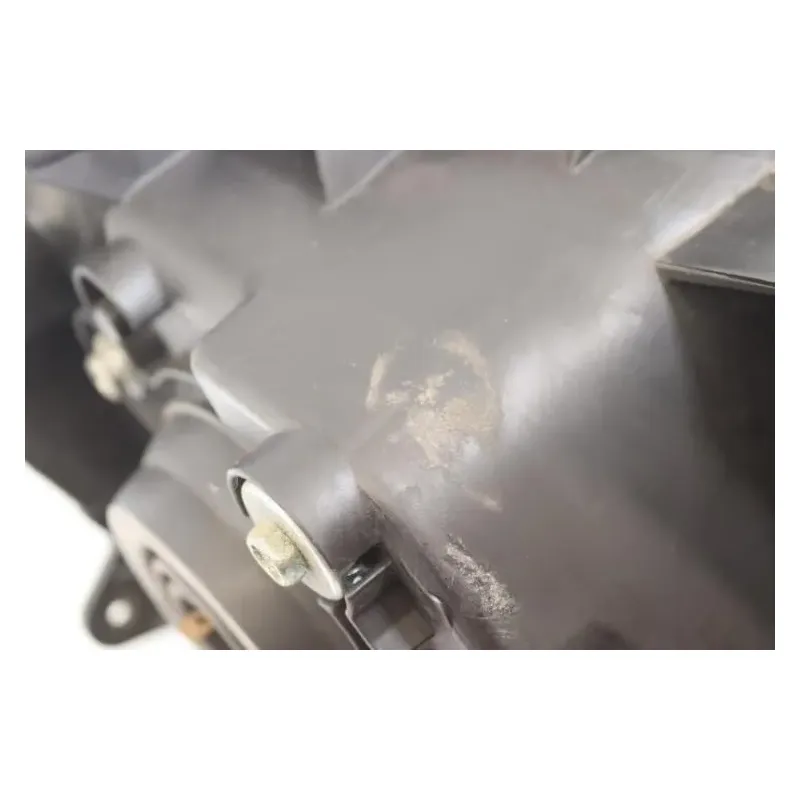 Optique avant gauche (feux)(phare) SUZUKI UH 650 BURGMAN 2007 - 2013