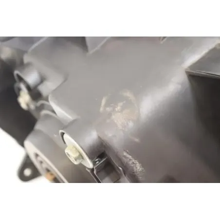 Optique avant gauche (feux)(phare) SUZUKI UH 650 BURGMAN 2007 - 2013
