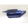 Coque arriere droit SUZUKI UH 650 BURGMAN 2007 - 2013 Coque arriere droit SUZUKI UH 650 BURGMAN 2007 - 2013