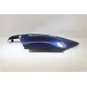Coque arriere droit SUZUKI UH 650 BURGMAN 2007 - 2013 Coque arriere droit SUZUKI UH 650 BURGMAN 2007 - 2013