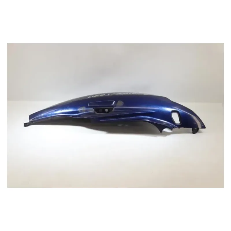 Coque arriere droit SUZUKI UH 650 BURGMAN 2007 - 2013