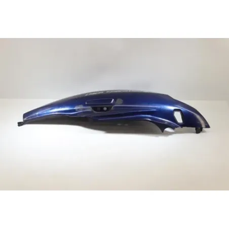 Coque arriere droit SUZUKI UH 650 BURGMAN 2007 - 2013