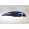 Coque arriere droit SUZUKI UH 650 BURGMAN 2007 - 2013 Coque arriere droit SUZUKI UH 650 BURGMAN 2007 - 2013