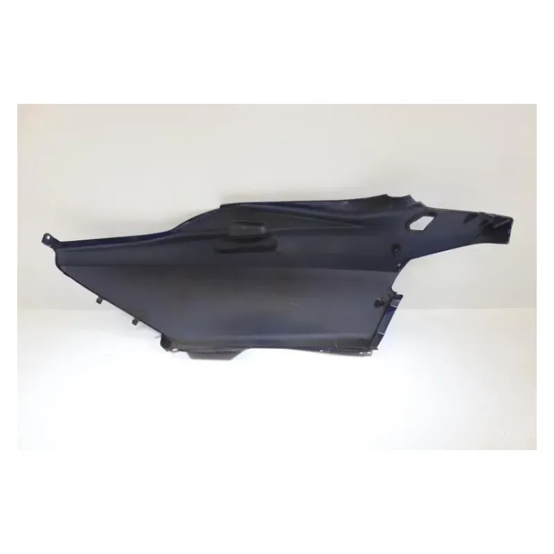 Coque arriere droit SUZUKI UH 650 BURGMAN 2007 - 2013