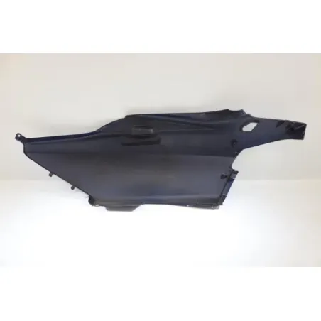 Coque arriere droit SUZUKI UH 650 BURGMAN 2007 - 2013