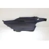 Coque arriere droit SUZUKI UH 650 BURGMAN 2007 - 2013 Coque arriere droit SUZUKI UH 650 BURGMAN 2007 - 2013