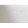 Coque arriere droit SUZUKI UH 650 BURGMAN 2007 - 2013 Coque arriere droit SUZUKI UH 650 BURGMAN 2007 - 2013