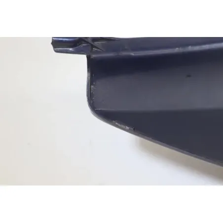 Coque arriere droit SUZUKI UH 650 BURGMAN 2007 - 2013