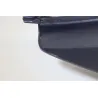 Coque arriere droit SUZUKI UH 650 BURGMAN 2007 - 2013 Coque arriere droit SUZUKI UH 650 BURGMAN 2007 - 2013