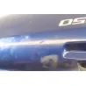 Coque arriere droit SUZUKI UH 650 BURGMAN 2007 - 2013 Coque arriere droit SUZUKI UH 650 BURGMAN 2007 - 2013