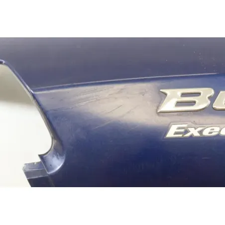 Coque arriere droit SUZUKI UH 650 BURGMAN 2007 - 2013