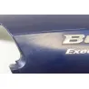 Coque arriere droit SUZUKI UH 650 BURGMAN 2007 - 2013 Coque arriere droit SUZUKI UH 650 BURGMAN 2007 - 2013
