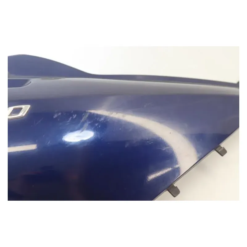 Coque arriere droit SUZUKI UH 650 BURGMAN 2007 - 2013