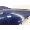Coque arriere droit SUZUKI UH 650 BURGMAN 2007 - 2013 Coque arriere droit SUZUKI UH 650 BURGMAN 2007 - 2013