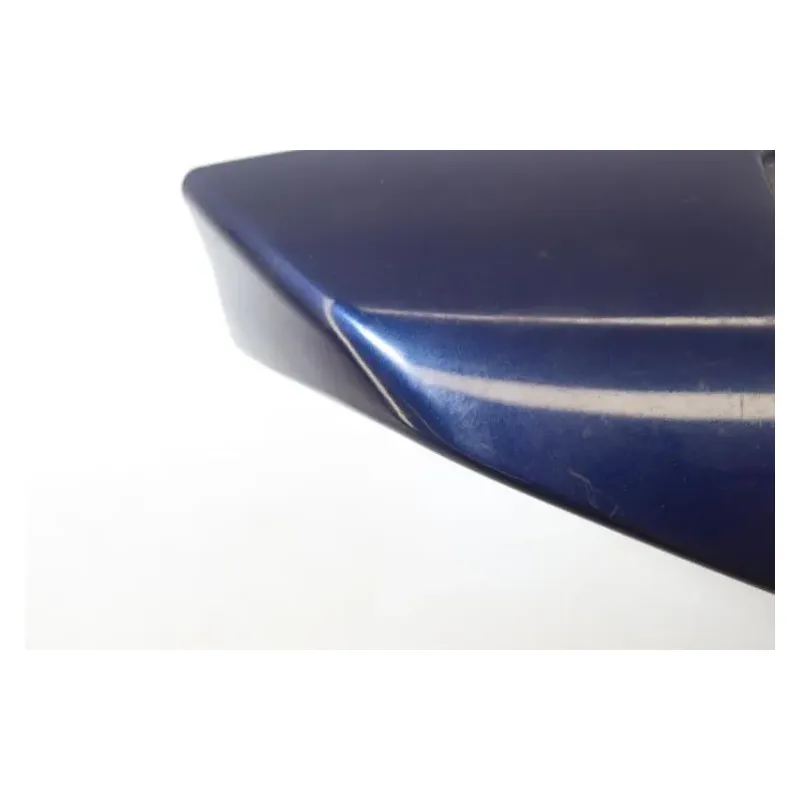 Coque arriere droit SUZUKI UH 650 BURGMAN 2007 - 2013
