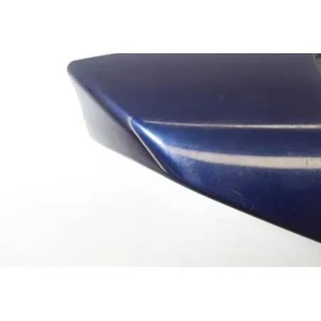 Coque arriere droit SUZUKI UH 650 BURGMAN 2007 - 2013