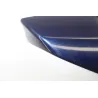 Coque arriere droit SUZUKI UH 650 BURGMAN 2007 - 2013 Coque arriere droit SUZUKI UH 650 BURGMAN 2007 - 2013