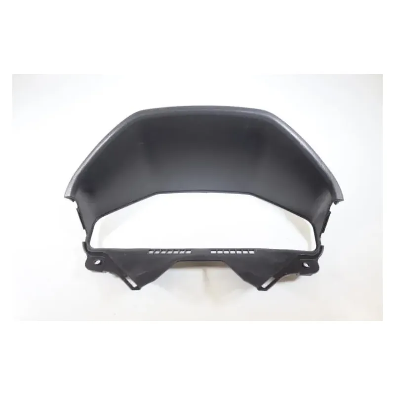 Entourage compteur SUZUKI UH 650 BURGMAN 2007 - 2013