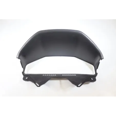 Entourage compteur SUZUKI UH 650 BURGMAN 2007 - 2013