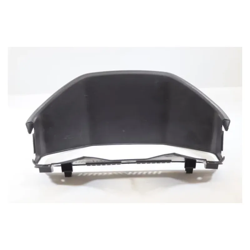 Entourage compteur SUZUKI UH 650 BURGMAN 2007 - 2013