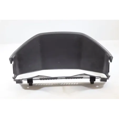 Entourage compteur SUZUKI UH 650 BURGMAN 2007 - 2013