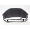 Entourage compteur SUZUKI UH 650 BURGMAN 2007 - 2013