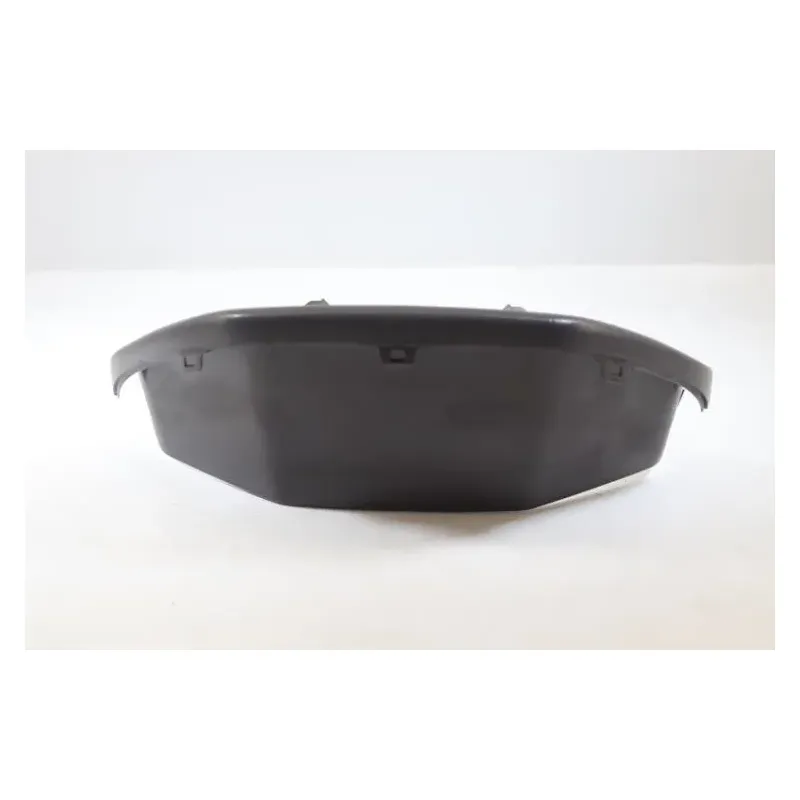 Entourage compteur SUZUKI UH 650 BURGMAN 2007 - 2013