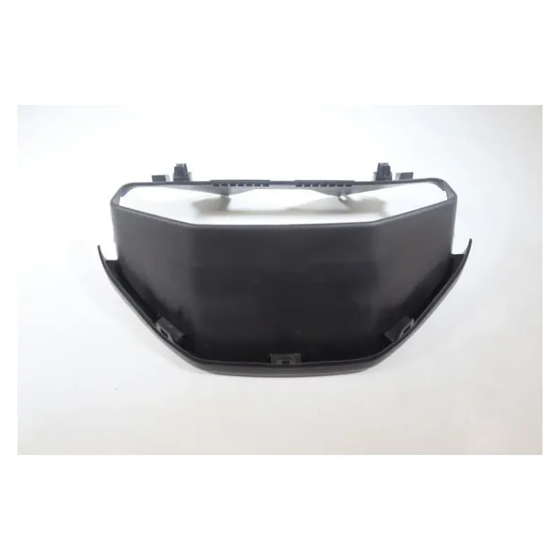 Entourage compteur SUZUKI UH 650 BURGMAN 2007 - 2013