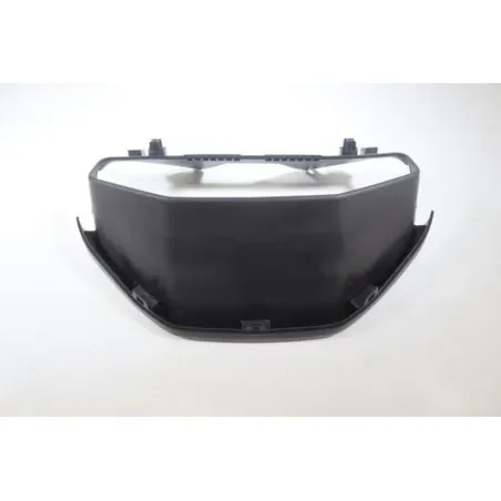 Entourage compteur SUZUKI UH 650 BURGMAN 2007 - 2013