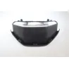 Entourage compteur SUZUKI UH 650 BURGMAN 2007 - 2013