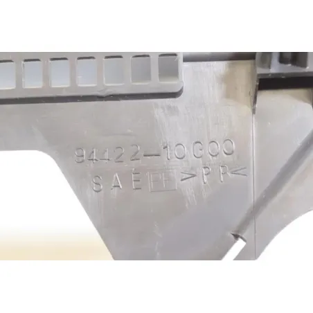 Entourage compteur SUZUKI UH 650 BURGMAN 2007 - 2013