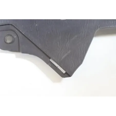 Entourage compteur SUZUKI UH 650 BURGMAN 2007 - 2013