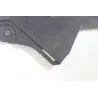Entourage compteur SUZUKI UH 650 BURGMAN 2007 - 2013