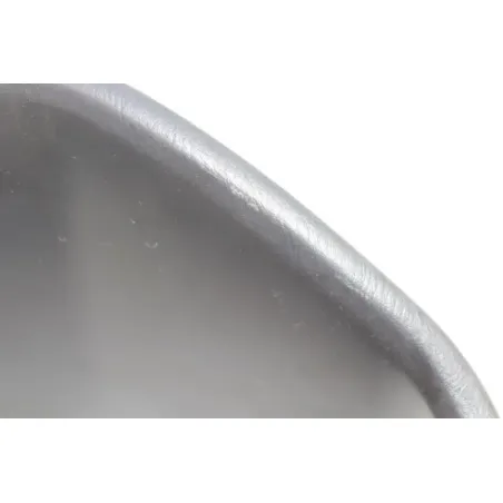 Entourage compteur SUZUKI UH 650 BURGMAN 2007 - 2013
