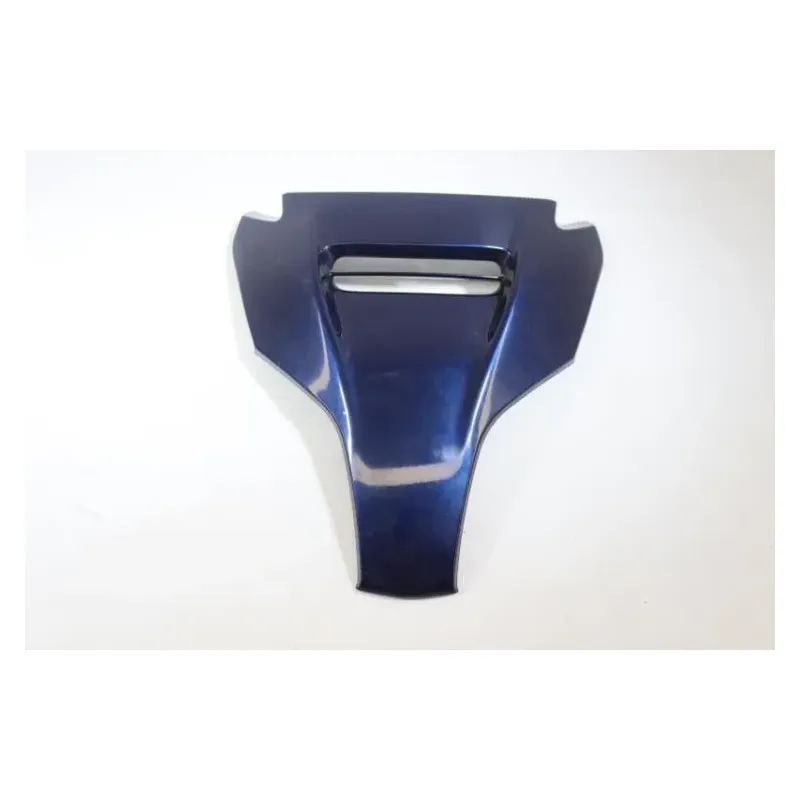 Cache carenage face avant SUZUKI UH 650 BURGMAN 2007 - 2013