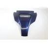 Cache carenage face avant SUZUKI UH 650 BURGMAN 2007 - 2013 Cache carenage face avant SUZUKI UH 650 BURGMAN 2007 - 2013