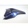Cache carenage face avant SUZUKI UH 650 BURGMAN 2007 - 2013 Cache carenage face avant SUZUKI UH 650 BURGMAN 2007 - 2013