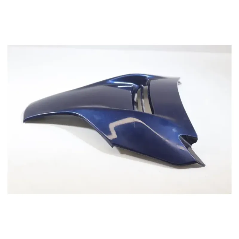 Cache carenage face avant SUZUKI UH 650 BURGMAN 2007 - 2013