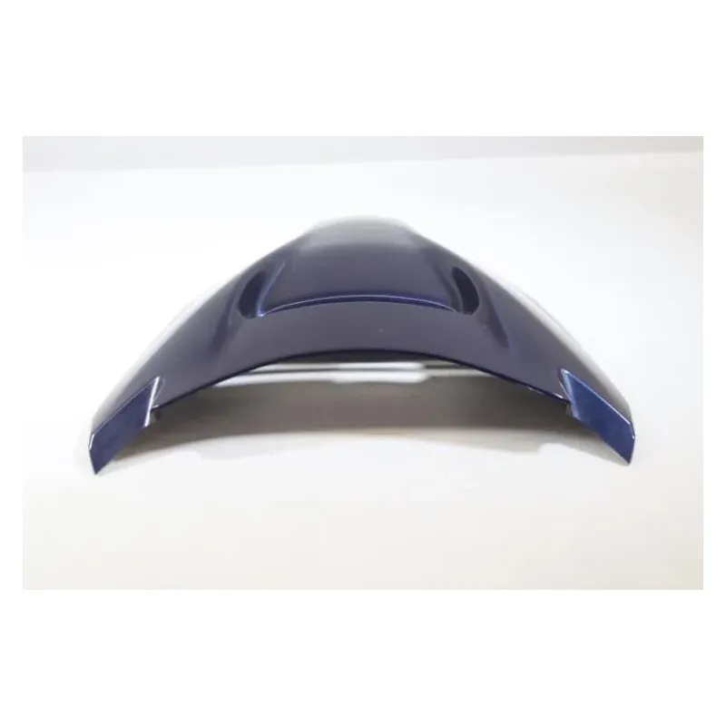 Cache carenage face avant SUZUKI UH 650 BURGMAN 2007 - 2013