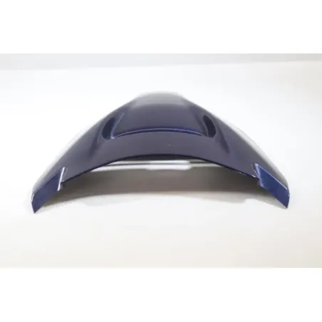 Cache carenage face avant SUZUKI UH 650 BURGMAN 2007 - 2013