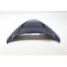 Cache carenage face avant SUZUKI UH 650 BURGMAN 2007 - 2013 Cache carenage face avant SUZUKI UH 650 BURGMAN 2007 - 2013