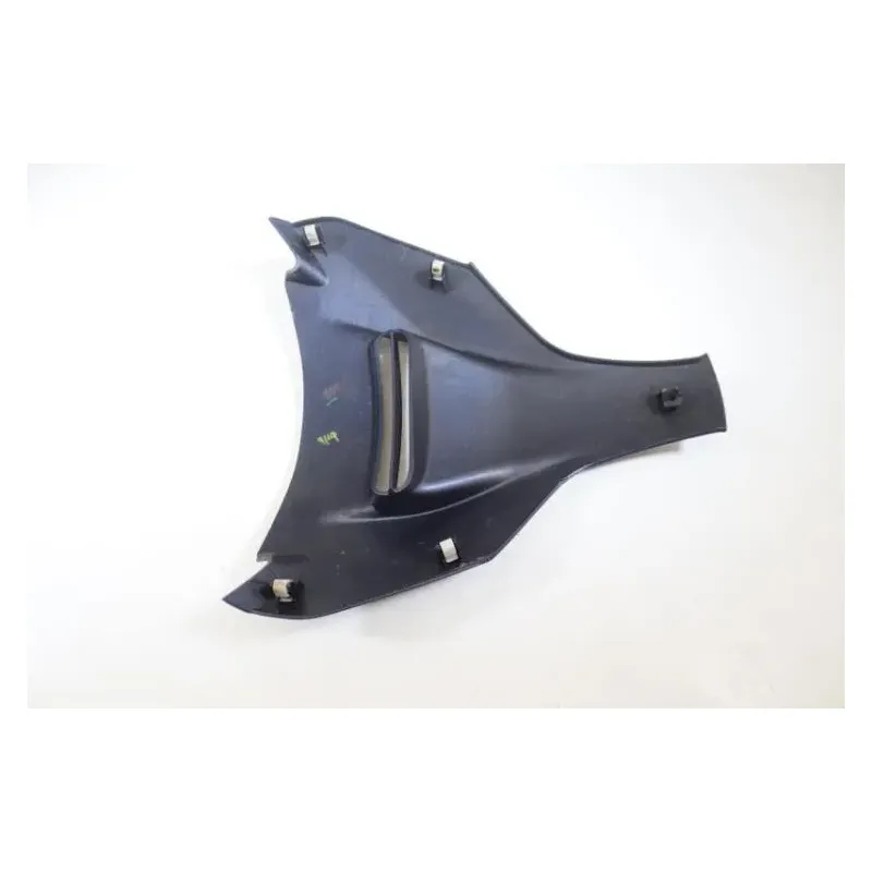 Cache carenage face avant SUZUKI UH 650 BURGMAN 2007 - 2013