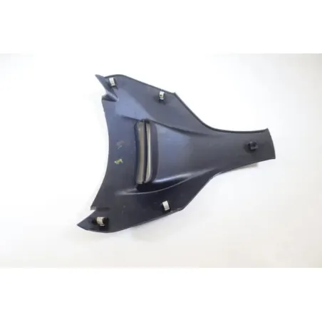 Cache carenage face avant SUZUKI UH 650 BURGMAN 2007 - 2013